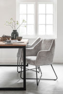 Esstisch Elemental - MUST Living
