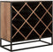 Weinschrank Wineyard - MUST Living