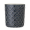 Naomi Tasse Blau-Bloomingville-My Dutch Living Room GmbH