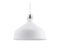 Pendant Lamp Copious 30cm White-Leitmotiv-My Dutch Living Room GmbH