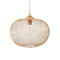 Pendelleuchte Indy Gold-Bodilson-My Dutch Living Room GmbH