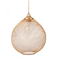 Pendelleuchte Jafar Gold-Bodilson-My Dutch Living Room GmbH