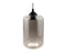 Pendelleuchte Oiled Tube Glas-Leitmotiv-My Dutch Living Room GmbH
