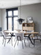 Esstisch Room - Bodilson