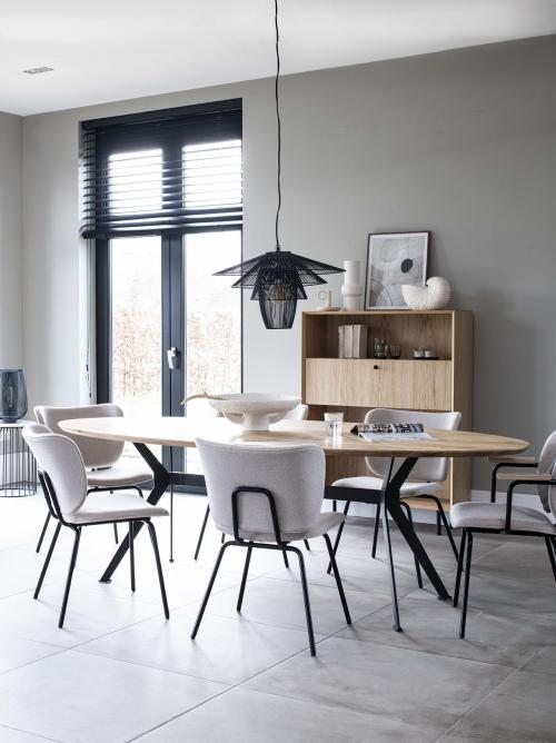 Esstisch Room - Bodilson