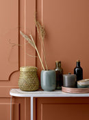 Pixie Schale Grün-Bloomingville-My Dutch Living Room GmbH