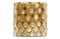 Windlicht Shimmer Klein - BePureHome