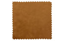 Barstuhl Vogue Leder Cognac - BePureHome