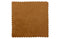 Barstuhl Vogue Leder Cognac - BePureHome