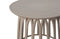 Beistelltisch Boy Nude - Woood