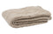 Plaid Drake Beige - Woood
