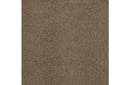 Rocco Sofa 187cm Teddy Schlam - Woood