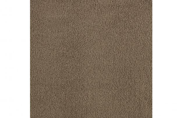 Rocco Sofa 187cm Teddy Schlam - Woood