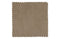 Brush Ecksofa links Samt Champagne - VT Wonen