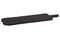 Servierplatte Mangoholz schwarz - BePureHome