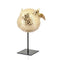Puffy Groß-By-Boo-My Dutch Living Room GmbH