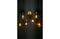 Pure vintage hängende lampe grau-BePureHome-My Dutch Living Room GmbH