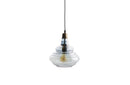 Pure vintage hängende lampe grau-BePureHome-My Dutch Living Room GmbH