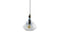 Pure vintage hängende lampe grau-BePureHome-My Dutch Living Room GmbH