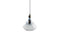Pure vintage hängende lampe grau-BePureHome-My Dutch Living Room GmbH
