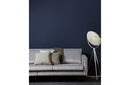 Rodeo Velvet Sofa 3-Sitz Hellgrau-BePureHome-My Dutch Living Room GmbH