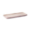 Rosa Marmortablett-HKliving-My Dutch Living Room GmbH