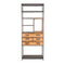 Regal Shelf Samuel - Dutchbone