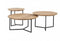 Couchtisch Rio - Bodilson