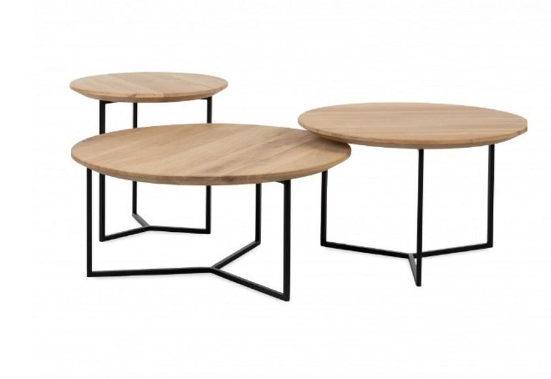 Couchtisch Rio - Bodilson