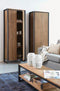 Schrank Fendy 2 Türen-d-Bodhi-My Dutch Living Room GmbH