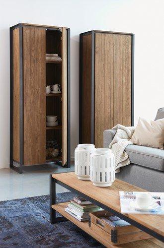 Schrank Fendy 2 Türen-d-Bodhi-My Dutch Living Room GmbH