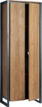 Schrank Fendy 2 Türen-d-Bodhi-My Dutch Living Room GmbH