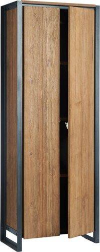 Schrank Fendy 2 Türen-d-Bodhi-My Dutch Living Room GmbH