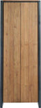 Schrank Fendy 2 Türen-d-Bodhi-My Dutch Living Room GmbH