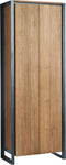 Schrank Fendy 2 Türen-d-Bodhi-My Dutch Living Room GmbH