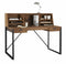 Schreibtisch Fendy 120 cm-d-Bodhi-My Dutch Living Room GmbH