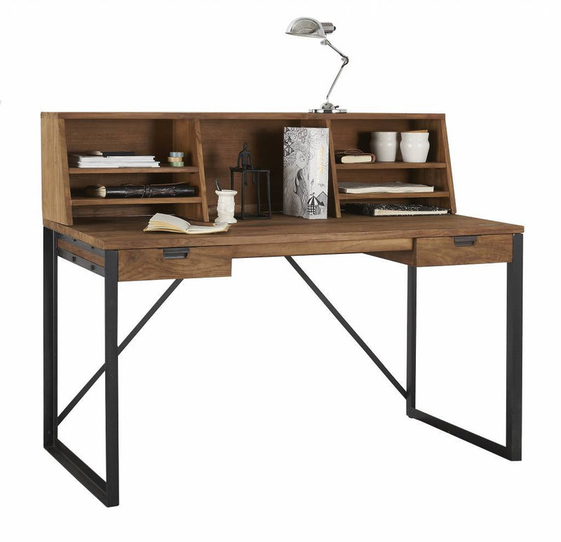 Schreibtisch Fendy 120 cm-d-Bodhi-My Dutch Living Room GmbH