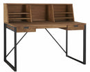 Schreibtisch Fendy 120 cm-d-Bodhi-My Dutch Living Room GmbH