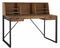 Schreibtisch Fendy 120 cm-d-Bodhi-My Dutch Living Room GmbH