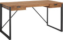 Schreibtisch Fendy 120 cm-d-Bodhi-My Dutch Living Room GmbH