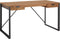 Schreibtisch Fendy 120 cm-d-Bodhi-My Dutch Living Room GmbH