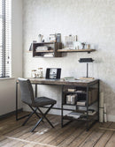 Schreibtisch Tuareg-d-Bodhi-My Dutch Living Room GmbH