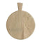Servierplatte 22x29cm-HKliving-My Dutch Living Room GmbH