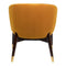 Sessel Dolly Gelb-Dutchbone-My Dutch Living Room GmbH