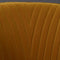 Sessel Dolly Gelb-Dutchbone-My Dutch Living Room GmbH