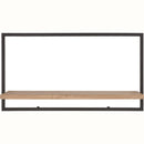 Shelfmate A Eichen-d-Bodhi-My Dutch Living Room GmbH