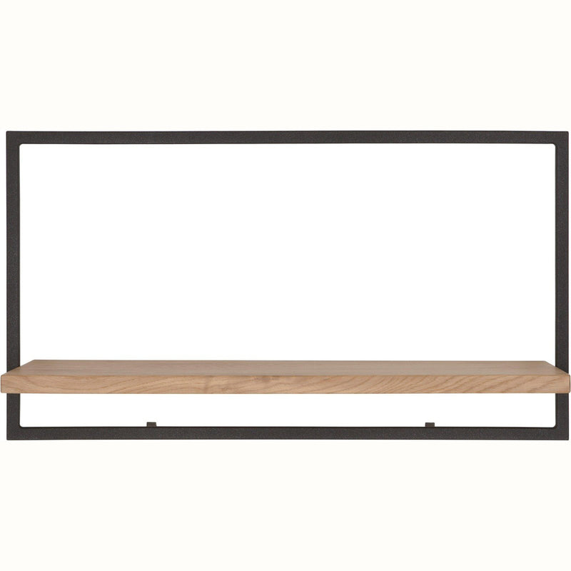 Shelfmate A Eichen-d-Bodhi-My Dutch Living Room GmbH