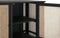 Sideboard Raffles-MUST Living-My Dutch Living Room GmbH