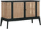 Sideboard Raffles-MUST Living-My Dutch Living Room GmbH