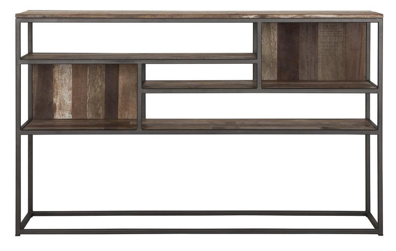 Sideboard Touareg No.2-d-Bodhi-My Dutch Living Room GmbH